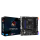 ASRock B760M PG Riptide
